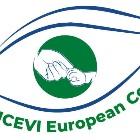 10th ICEVI European Conference - Padova (Padoue), ITALY