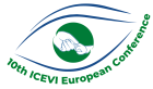 LOGOICEVI1e1709713876951.png