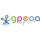logogpeaa.png