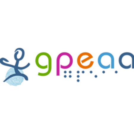 61èmes journées pédagogiques du gpeaa