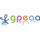 logogpeaa.png