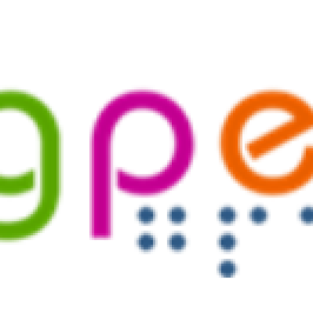 62es journées pédagogiques du gpeaa 