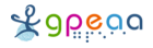 logoGPEAA.png