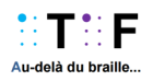 logo_ataf.png