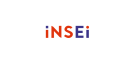 insei.png