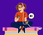 Fb_couverture_.png