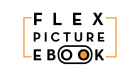croppedcroppedlogoebook512.png