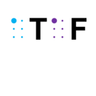 croppedlogo_atafe155341554893214.png