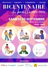 AfficheBicentenaireBraille1086x1536.jpg