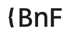 logovectorielbnf.jpg