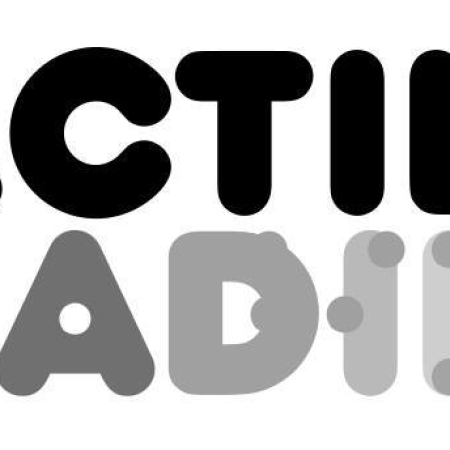 Tactile Reading &amp; Graphics Conference 2025 - Amsterdam