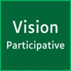 vision_participative_logo.jpg