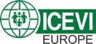 icevieuropelogo.jpg