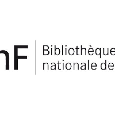 Webinaire sur l'intégration du serveur Hélène dans la base PLATON